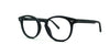 Brooklyn Blake - Specs Eyewear