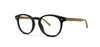 Brooklyn Blake - Specs Eyewear