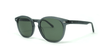 Brooklyn Blake Sun - Specs Eyewear