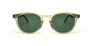 Brooklyn Blake Sun - Specs Eyewear