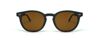 Brooklyn Blake Sun - Specs Eyewear