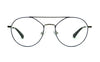 Brooklyn Bleeker - Specs Eyewear