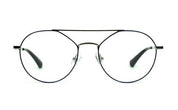 Brooklyn Bleeker - Specs Eyewear