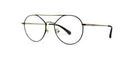 Brooklyn Bleeker - Specs Eyewear