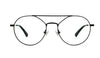 Brooklyn Bleeker - Specs Eyewear