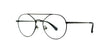 Brooklyn Bleeker - Specs Eyewear