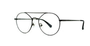 Brooklyn Bleeker - Specs Eyewear