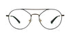 Brooklyn Bleeker - Specs Eyewear