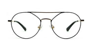 Brooklyn Bleeker - Specs Eyewear