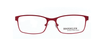 Brooklyn Clinton - Specs Eyewear