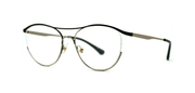 Brooklyn Clymer - Specs Eyewear