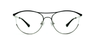 Brooklyn Clymer - Specs Eyewear