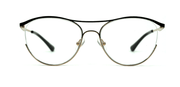 Brooklyn Clymer - Specs Eyewear