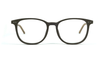 Brooklyn Colin - Specs Eyewear