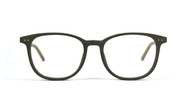 Brooklyn Colin - Specs Eyewear