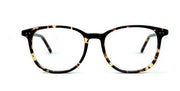 Brooklyn Colin - Specs Eyewear