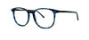 Brooklyn Colin - Specs Eyewear