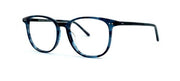 Brooklyn Colin - Specs Eyewear