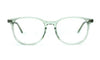 Brooklyn Colin - Specs Eyewear