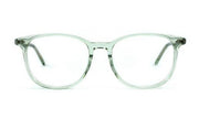 Brooklyn Colin - Specs Eyewear