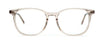 Brooklyn Colin - Specs Eyewear