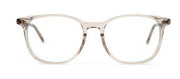 Brooklyn Colin - Specs Eyewear