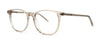 Brooklyn Colin - Specs Eyewear