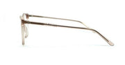 Brooklyn Colin - Specs Eyewear