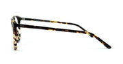 Brooklyn Colin - Specs Eyewear