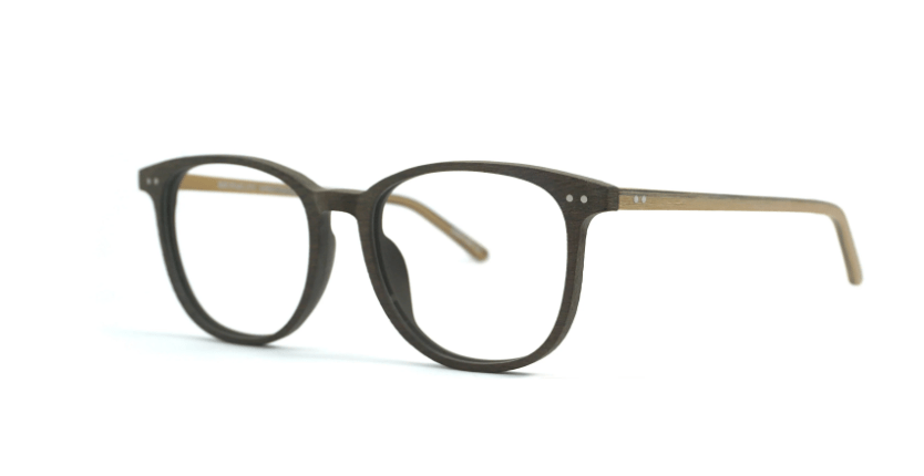 Brooklyn Colin - Specs Eyewear