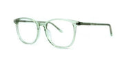 Brooklyn Colin - Specs Eyewear