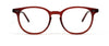 Brooklyn Cooper - Specs Eyewear