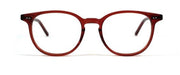 Brooklyn Cooper - Specs Eyewear