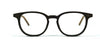 Brooklyn Cooper - Specs Eyewear