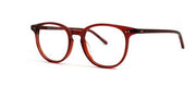 Brooklyn Cooper - Specs Eyewear