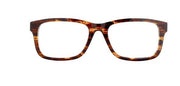 Brooklyn Driggs - Specs Eyewear