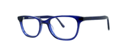 Brooklyn ELLERY - Specs Eyewear