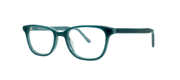 Brooklyn ELLERY - Specs Eyewear