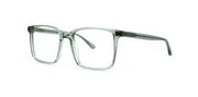 Brooklyn Elton - Specs Eyewear