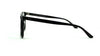 Brooklyn Elton - Specs Eyewear