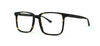 Brooklyn Elton - Specs Eyewear