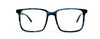 Brooklyn Elton - Specs Eyewear