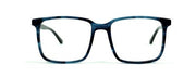 Brooklyn Elton - Specs Eyewear