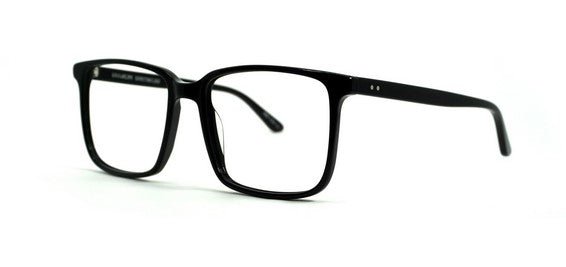 Brooklyn Elton - Specs Eyewear