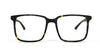 Brooklyn Elton - Specs Eyewear