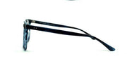 Brooklyn Elton - Specs Eyewear