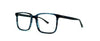 Brooklyn Elton - Specs Eyewear