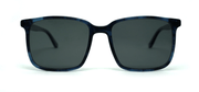 Brooklyn Elton Sun - Specs Eyewear