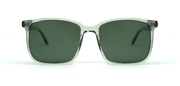 Brooklyn Elton Sun - Specs Eyewear