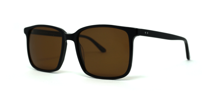 Brooklyn Elton Sun - Specs Eyewear